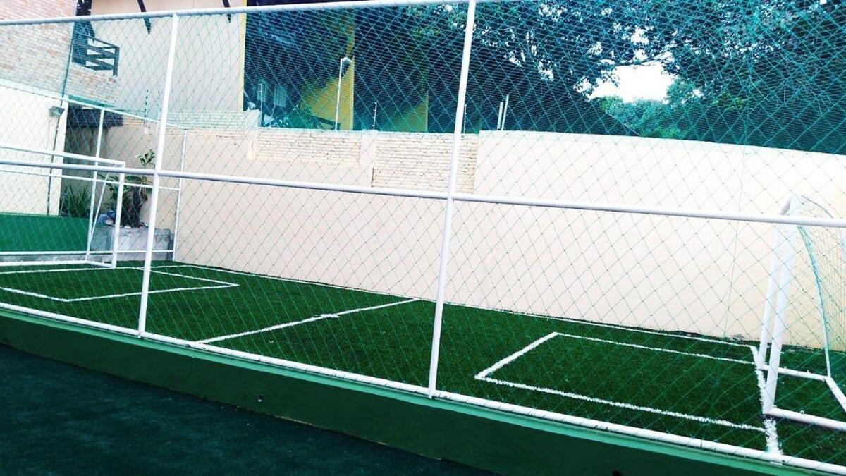 Praia de PipaSolar De Pipa Duplex Flatアパートメント エクステリア 写真